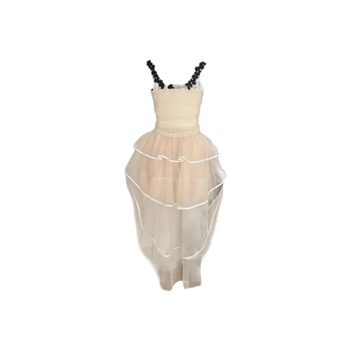 ONE PASS STUDIO Комплект с юбкой Женские