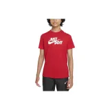 Университетский красный