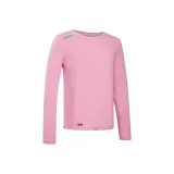 Свет: Кристально-розовый