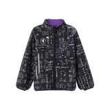 Чёрный Equation