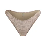 DUNE Крокодил Принт / Дюна Крокодил Принт