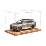 M7[Azure Blue]+Твердая древесина Пыльная защита