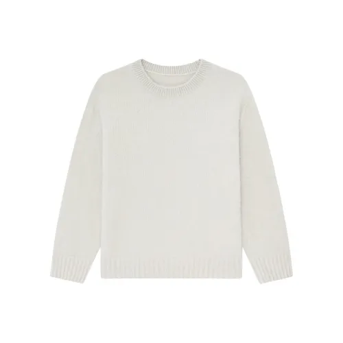 Nice Rice Свитер Дети Возраст 3-7 лет