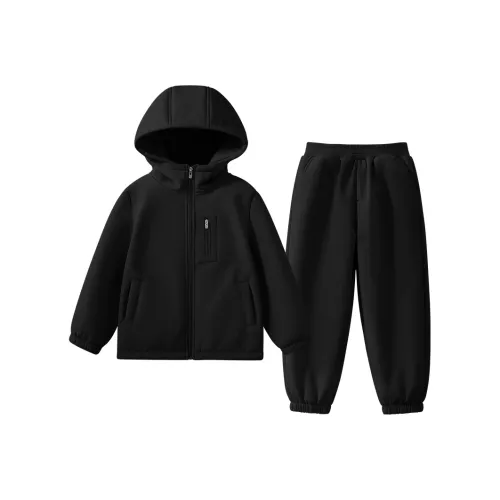 SESAME STREET Повседневная спортивная одежда для подростков