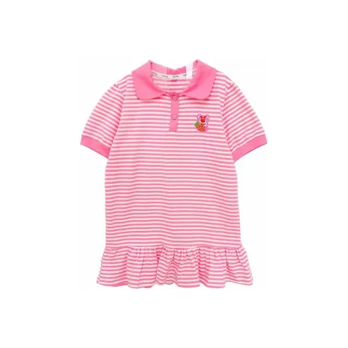 Tutu Kids Платья