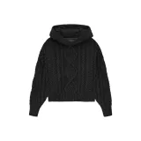 Глубокий черный/Глубокий черный