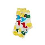 1 шт. (Желтый)