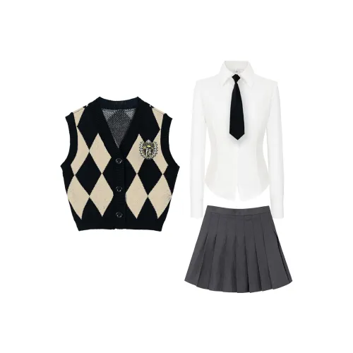 9 Кошачьих Лакомства для Кошек Sticks UNIFORM Женские