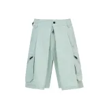 Светло-зеленый