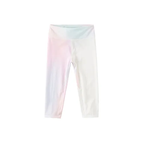 SWIFT Kids Вязаные тренировочные брюки