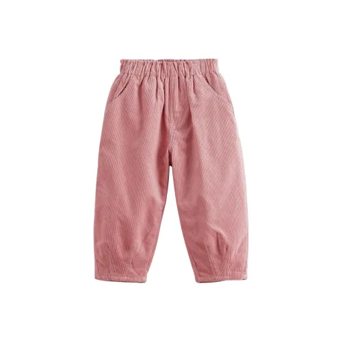 MARC JANIE Infant And Toddler Длинные Брюки для Малышей
