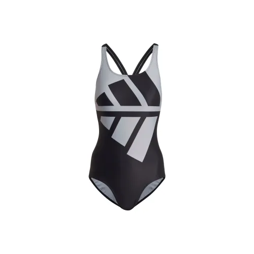 Adidas Stella McCartney One-piece Swimsuit Women's Black