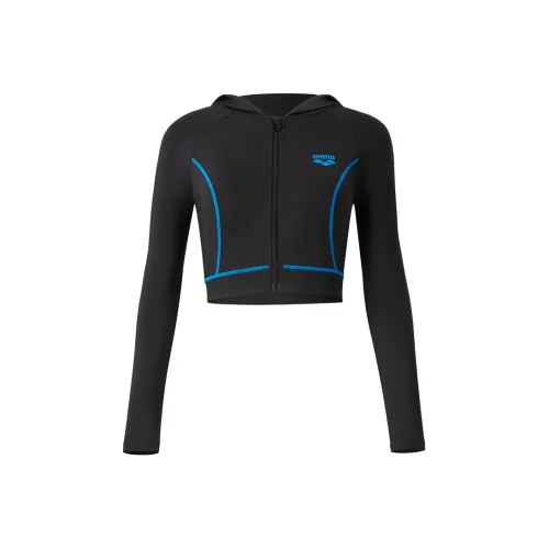 Arena Двухкомпонентный Купальник Женский