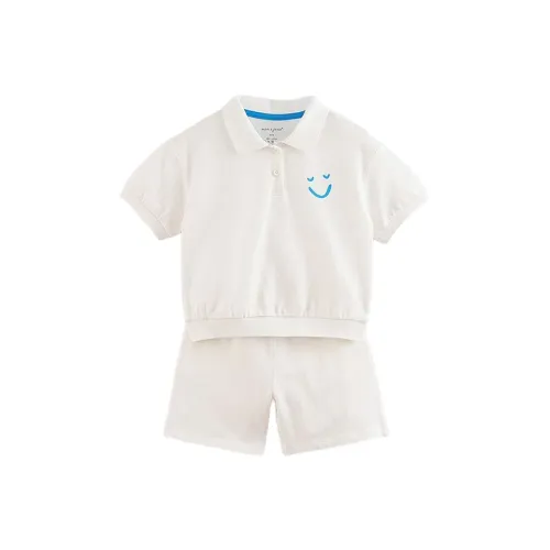 MARC&JANIE Kids Комбинезоны / Ползунки