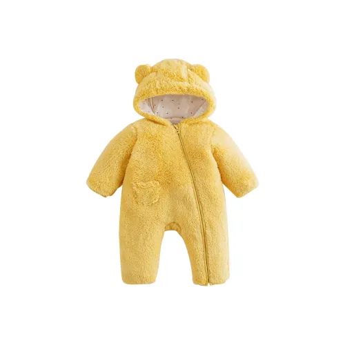 MARC&JANIE Детские дошкольные комбинезоны / ползунки