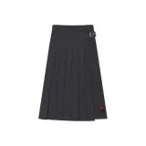 Темно-серый