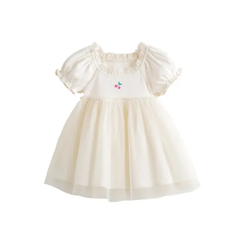 MARC JANIE Детское платье