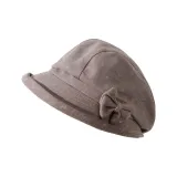 Хаки