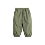 Армейский зеленый