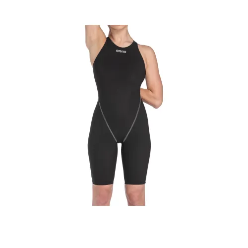 Arena One Piece Купальник Женские