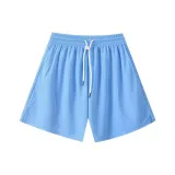 Далекий Небесный Лазурь