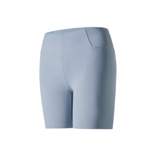 SALOMON Спортивные шорты Женские Аромат Орхидея