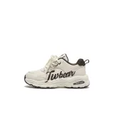 Коричневый стиль позиционирования