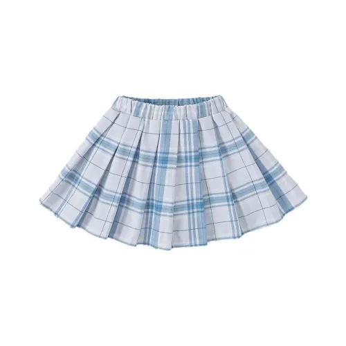 DAVE BELLA Детский низ детский синий