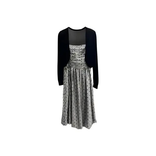 IQC Женские комплекты с юбкой