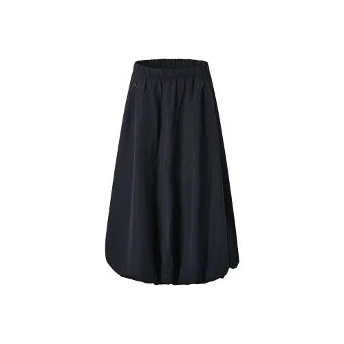 ARTS MAN Повседневные короткие юбки для женщин