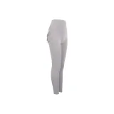 Белый известняк