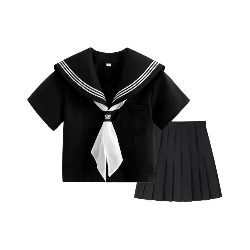 CHENGNANSHIZHONGYI UNIFORM Женские