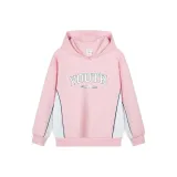 Ничанг Розовый