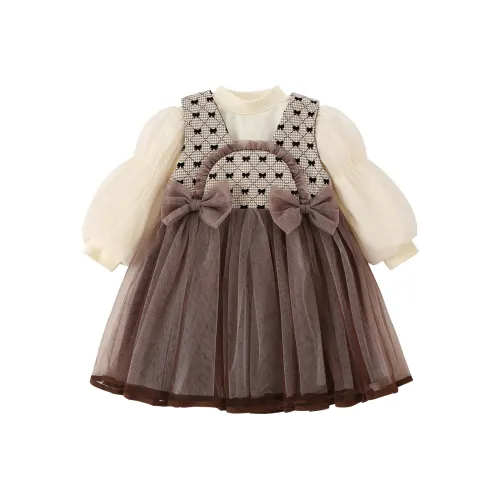 BELACOTI Школьный возраст Комплекты с юбкой