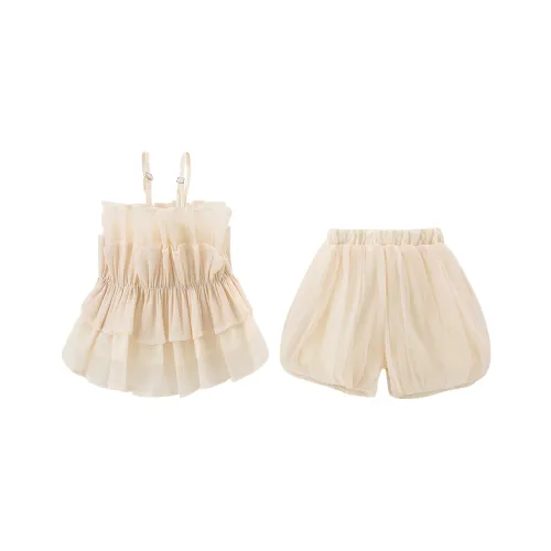 BELACOTI Kids Комбинезоны / Ползунки