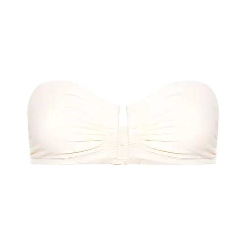 Eres Экрю Женские Бикини