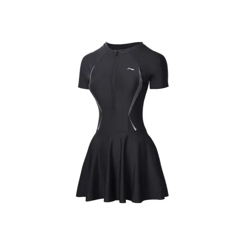 Подкладка One Piece Купальник Женские