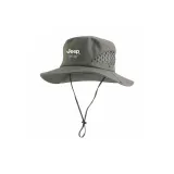 Армейский зеленый