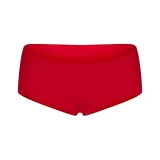 Вишня/Вишня