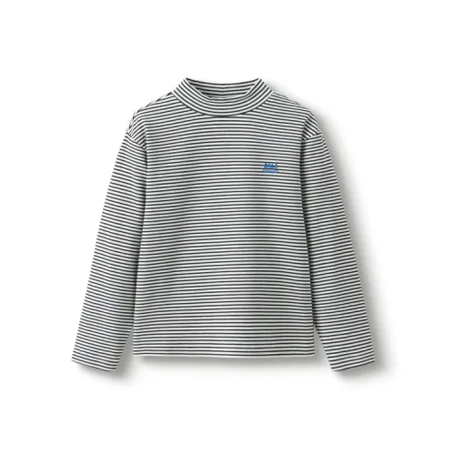 BALABALA Школьный возраст Футболка