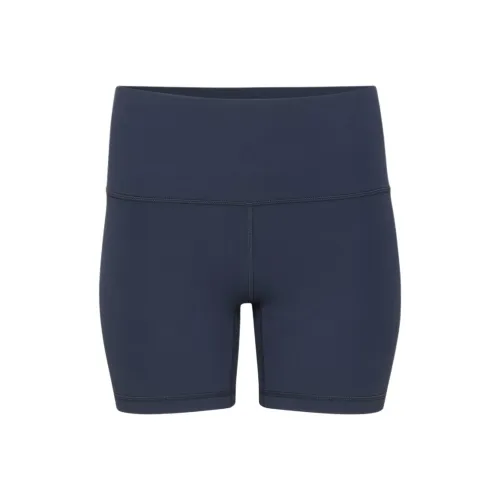 ARITZIA Admiral/Admiral Цвет Женские Велосипедные Брюки
