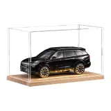 Спросите Мир M7[Gilt Черный]+Массивная древесина Пыль Накрытие