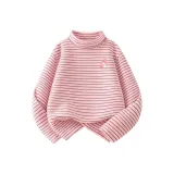 Hken  
Клубника  
Джем  
Светло-розовый