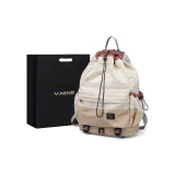 Молочно-чайный абрикосовый