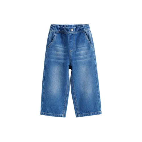 MARC&JANIE Kids Джинсы