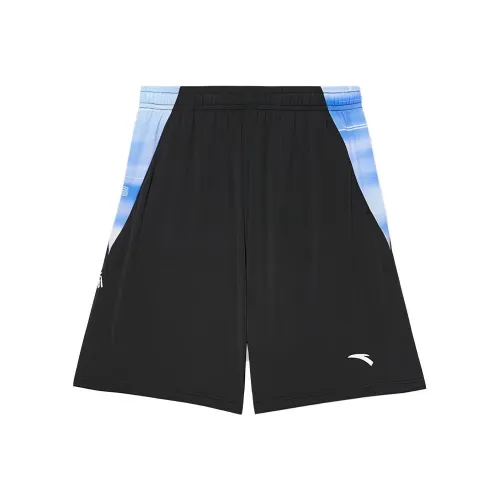 Antakids Черный Школьный возраст Короткий