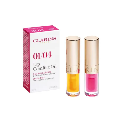 CLARINS LIP Care Женские