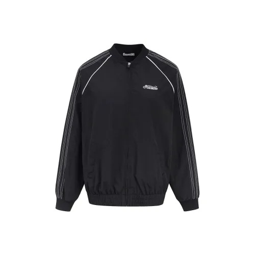 Ariseism Пальто Юбка-тюльпан Двухкомпонентный Комплект для Женщин Осенний и Зимний Новый Приходящий Женский