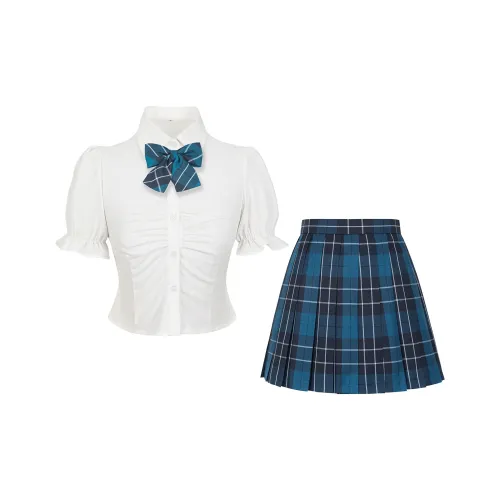 9 Кошачьих Лакомства для Кошек Sticks UNIFORM Женские