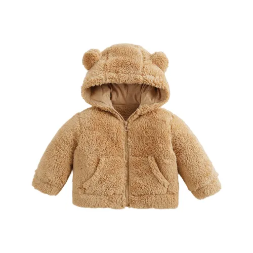 MARC&JANIE Kids Топы